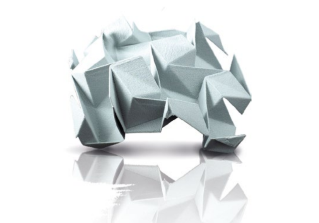 Sinterit-Flexa Bright-SLS3D