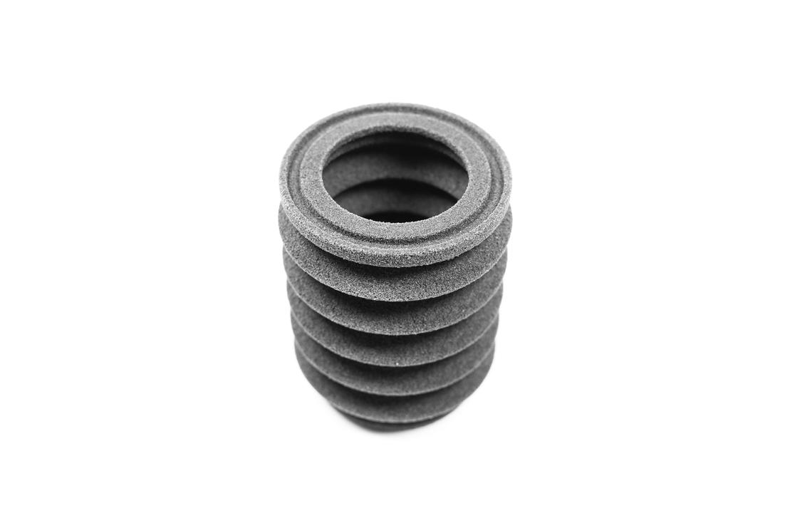 Sinterit-TPE-SLS3D
