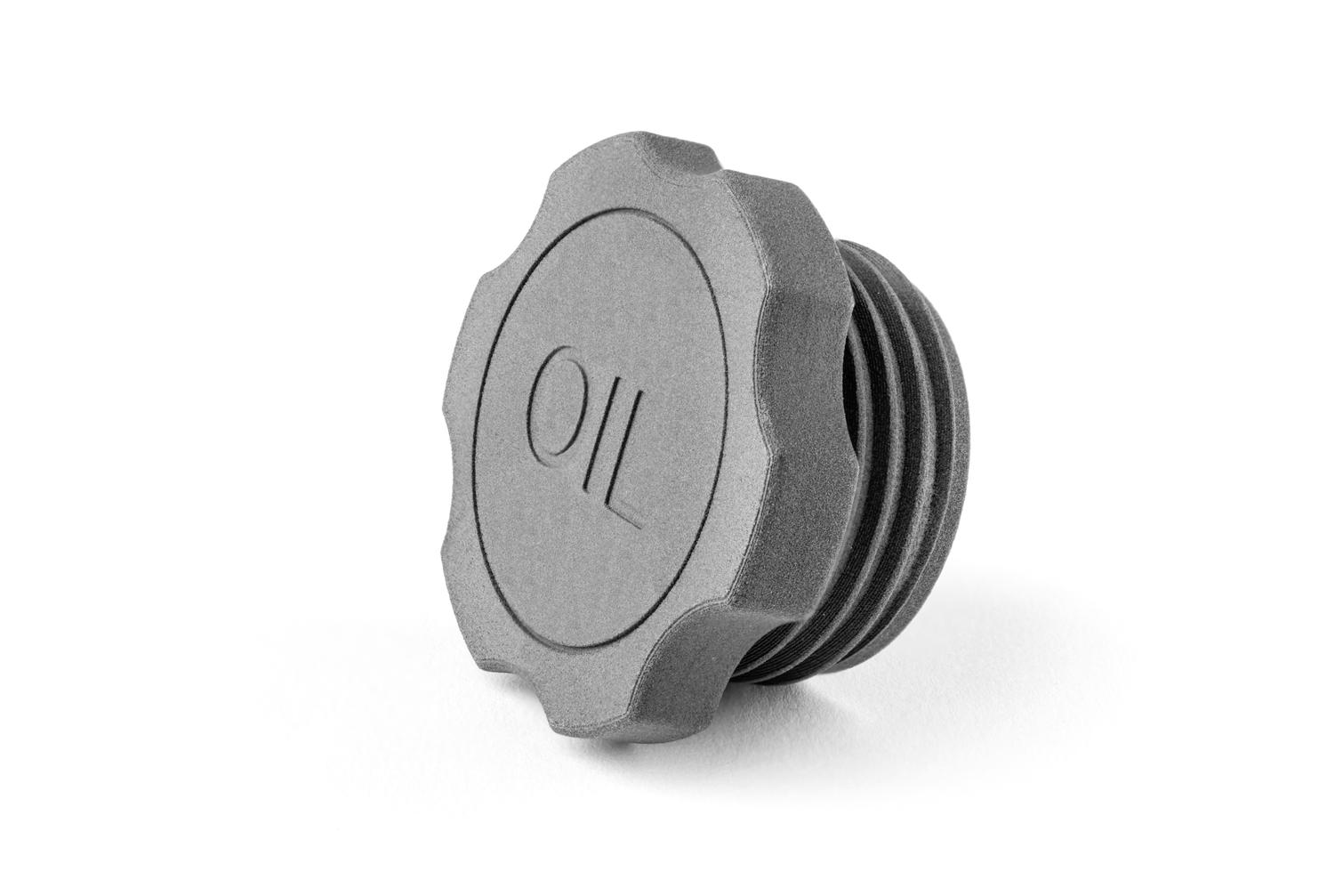 Tankdeckel-2-Sample-Sinterit-SLS3D