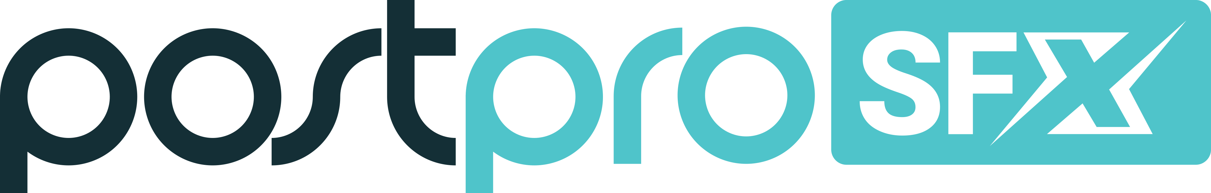 postpro_sfx_color_transparent