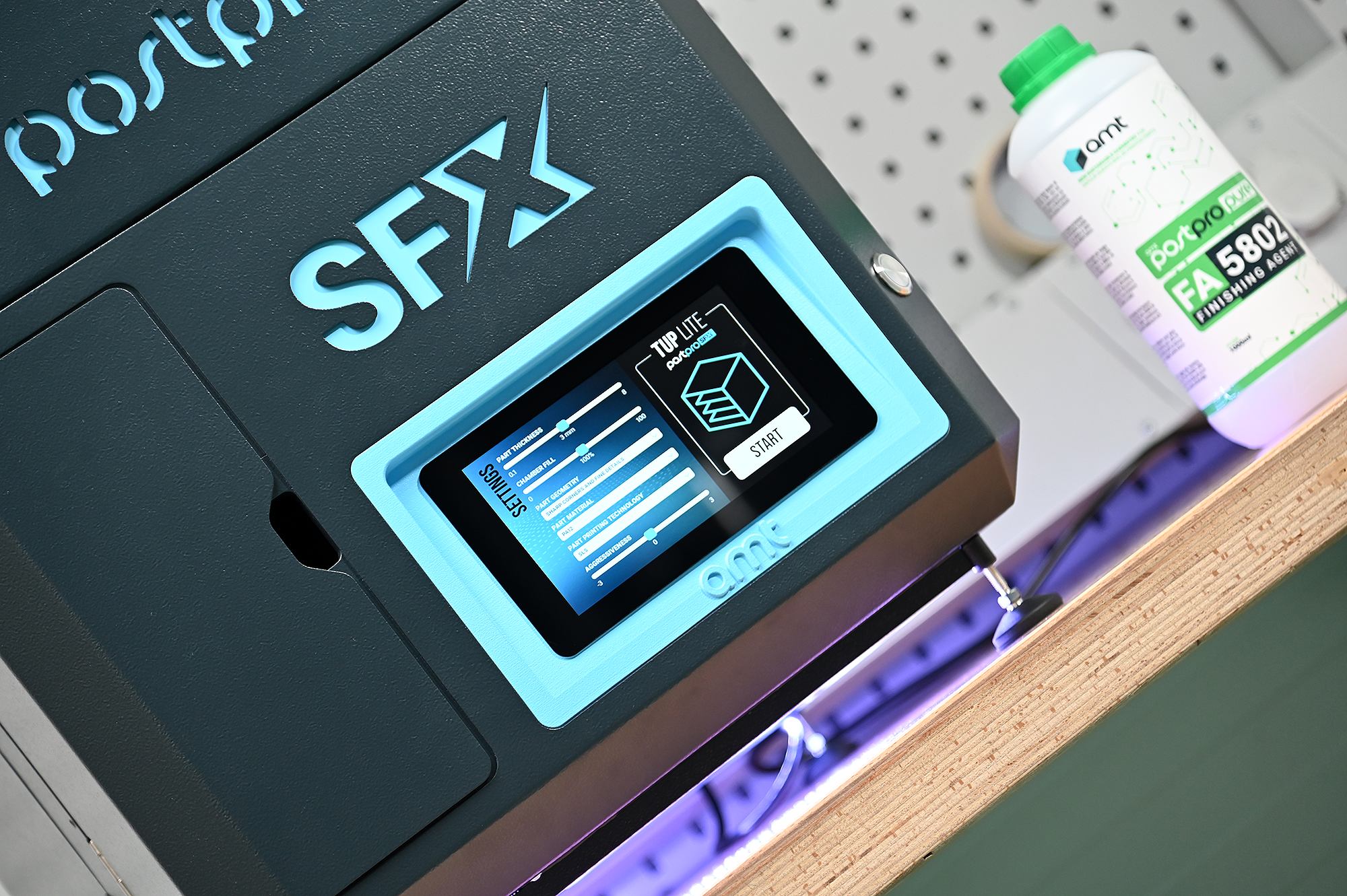 sfx036